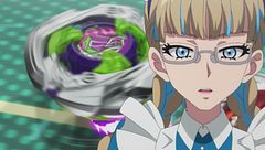 Ep. 5 - Trama stellare