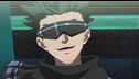 Ep. 6 - La battaglia dei 3 blader