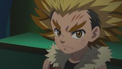 Ep. 7 - Triplo scontro