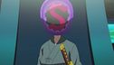 Ep. 8 - Blader S