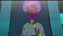 Ep. 8 - Blader S