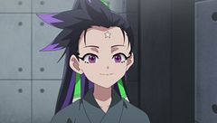 Ep. 10 - Invincibile