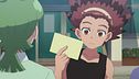 Ep. 15 - Passione travolgente