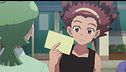 Ep. 15 - Passione travolgente