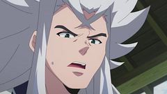 Ep. 17 - Luci e ombre