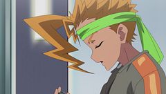 Ep. 19 - Il temibile dragone