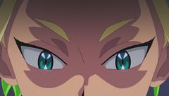 Ep. 20 - Verso quel posto