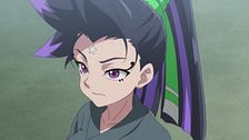 Ep. 22 - Star battle