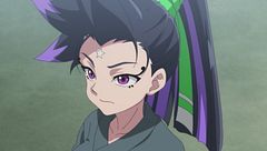 Ep. 22 - Star battle