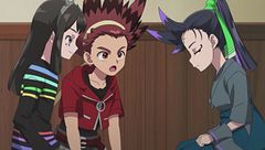 Ep. 25 - Nova Bianca