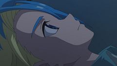 Ep. 26 - I due dragoni leggendari