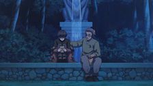 Ep. 27 - Su misura