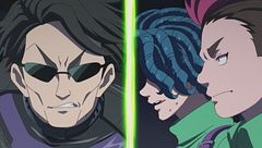 Ep. 29 - Crescita graduale