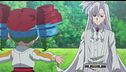 Ep. 35 - Conflitto di fuoco