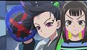 Ep. 42 - Super champion challenger chooser match