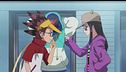 Ep. 45 - Il mito della Shiroboshi School