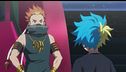 Ep. 46 - La grande finale della Star Battle