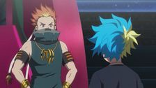 Ep. 46 - La grande finale della Star Battle