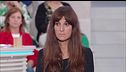 Lunedì 8 settembre, Canale 5