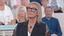 Martedì 9 settembre, Canale 5