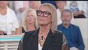 Martedì 9 settembre, Canale 5