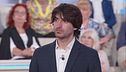 Mercoledì 10 settembre, Canale 5