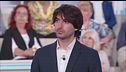 Mercoledì 10 settembre, Canale 5