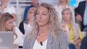 Giovedì 11 settembre, Canale 5
