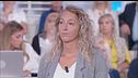 Giovedì 11 settembre, Canale 5