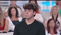 Lunedì 15 settembre, Canale 5