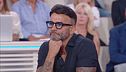 Martedì 16 settembre, Canale 5