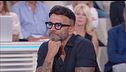 Martedì 16 settembre, Canale 5