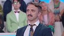 Venerdì 19 settembre, Canale 5