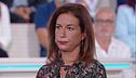 Lunedì 22 settembre, Canale 5