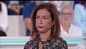 Lunedì 22 settembre, Canale 5