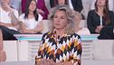Martedì 23 settembre, Canale 5