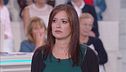 Mercoledì 24 settembre, Canale 5