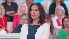 Giovedì 25 settembre, Canale 5