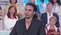 Venerdì 26 settembre, Canale 5