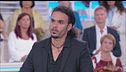 Venerdì 26 settembre, Canale 5