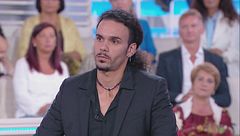 Venerdì 26 settembre, Canale 5