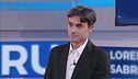 Lunedì 29 settembre, Canale 5