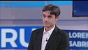 Lunedì 29 settembre, Canale 5