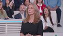 Martedì 30 settembre, Canale 5