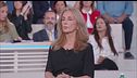 Martedì 30 settembre, Canale 5