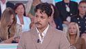 Mercoledì 1 ottobre, Canale 5