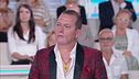 Giovedì 2 ottobre, Canale 5
