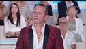 Giovedì 2 ottobre, Canale 5