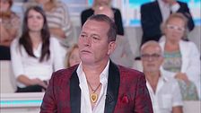 Giovedì 2 ottobre, Canale 5