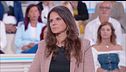 Venerdì 3 ottobre, Canale 5